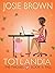 The Twosies: Fall (Totlandi...