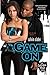 Game On (Coleman High Book 3)