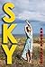 Sky (Peaches Book 2)