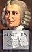 Matthew: Hymns & Commentary
