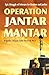 Operation Jantar Mantar: Epic Struggle of Veterans for Honour and Justice