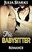The Babysitter