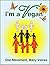 I'M A VEGAN: Diversity Amon...