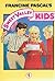 Sweet Valley Kids Boxed Set #1: Surprise! Surprise!, Runaway Hamster, The Twins' Mystery Teacher, Elizabeth's Valentine, Jessica's Cat Trick (Sweet Valley Kids, #1-5)