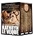 The Complete Kathlyn Trent-Marcus Burton Adventure Romance Se... by Kathryn Le Veque