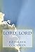 Lord, Lord