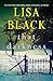 That Darkness (Gardiner and Renner, #1)