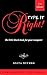 Type it Right!: The Little Black Book for your Computer (Little Black Book Series, Abbreviated, Easy-To-Read Books for Everyone Who Uses a Computer)