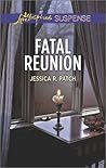 Fatal Reunion