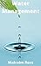 Water Management and Conser...