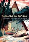The Dog That Nino Didn't Have