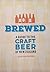 Brewed: A Guide to the Craft Beer of New Zealand