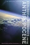 Ecological Econom...