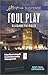 Foul Play by Elisabeth Rees