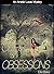 Odes & Obsessions (Amelia L...