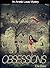 Odes & Obsessions by Ellie Blake