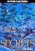 Spring & Secrets (Amelia Lu...