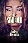 El Simbolo