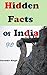 Hidden Facts Of INDIA (Hind...