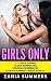JUST GIRLS