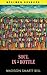 Soul in a Bottle: A Journey in Haiti (Byliner Selects)