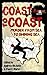 Coast to Coast: Murder from...