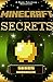 Minecraft: Minecraft Seeds Handbook: 50 Minecraft Seeds NEW Never Seen Before! - Minecraft Secrets (Unofficial Minecraft) (Minecraft Handbooks, minecraft traps, mobs, minecraft pocket editi)