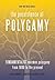 The Persistence of Polygamy...