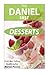The Daniel Fast Desserts