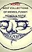 MEMES: Memes, Funny Memes & NSFW (MEME BOOK 3)
