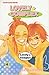 Lovely Complex Vol. 4