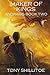 Maker of Kings: Andrakis Book Two (The Andrakis Trilogy 2)
