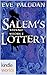 Salem's Lottery (Wayward Pines; Wayward Witches #1)