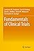 Fundamentals of Clinical Trials