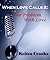When Love Calls 2: The Problem With Love