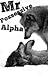 Mr Possessive Alpha