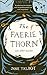 The Faerie Thorn and other stories