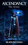 Ascendancy The Arena