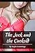 The Jock And The Cuckold