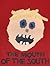 The Mouth of the South by Bruce Turkel