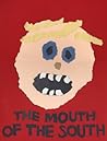 The Mouth of the ...