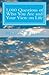 1,000 Questions of Who You Are and Your View on Life