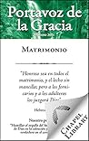 Matrimonio (Porta...