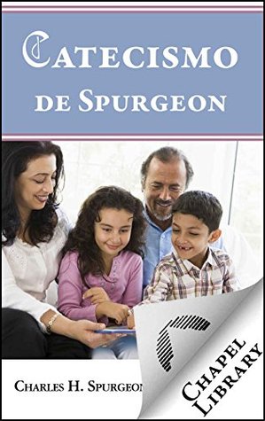 Catecismo de Spurgeon