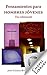 Pensamientos para hombres jóvenes (Spanish Edition)