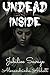Undead Inside: An Extreme Horror Collection