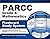PARCC Grade 8 Mathematics Flashcard Study System: PARCC Test Practice Questions & Exam Review for the Partnership for Assessment of Readiness for College and Careers Assessments (Cards)