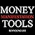 MONEY MAGNET TOOLS