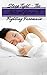 Sleep Tight - The Natural Guide To Fighting Insomnia by Nina Brown