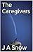 The Caregivers